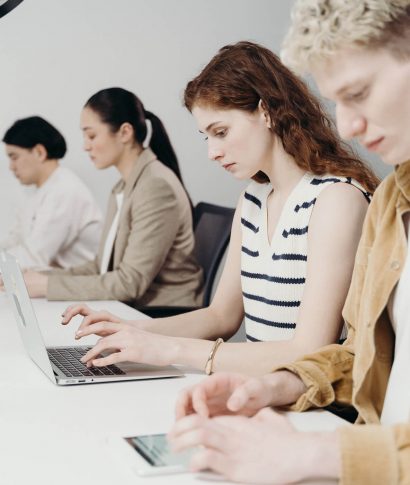 service-13 service-13