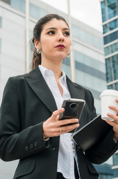 choose-us-1 choose-us-1