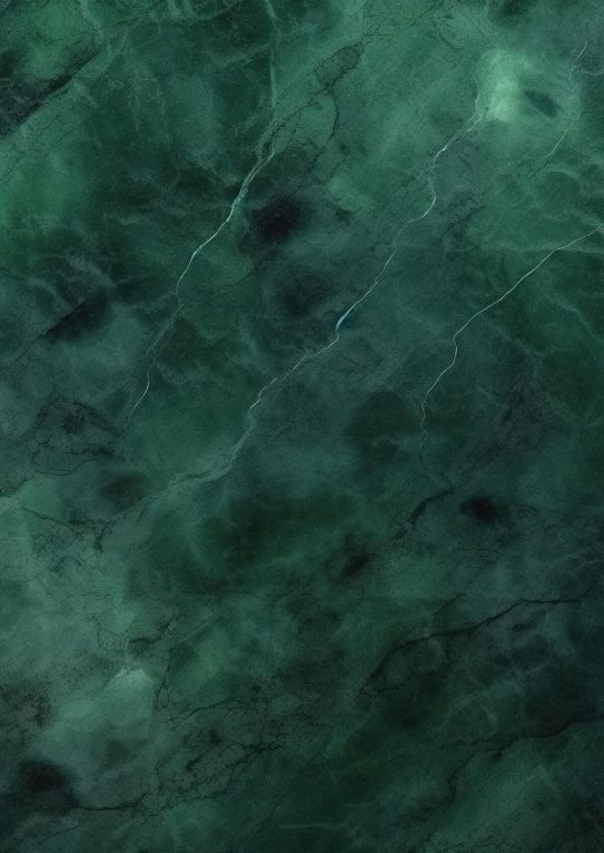 choose-us-2 choose-us-2